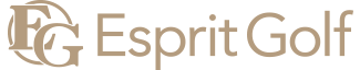 ESPRIT GOLF