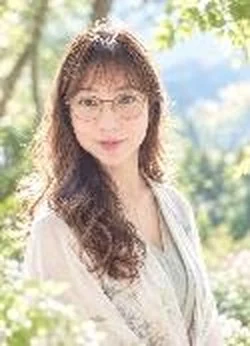 九星気学鑑定士
